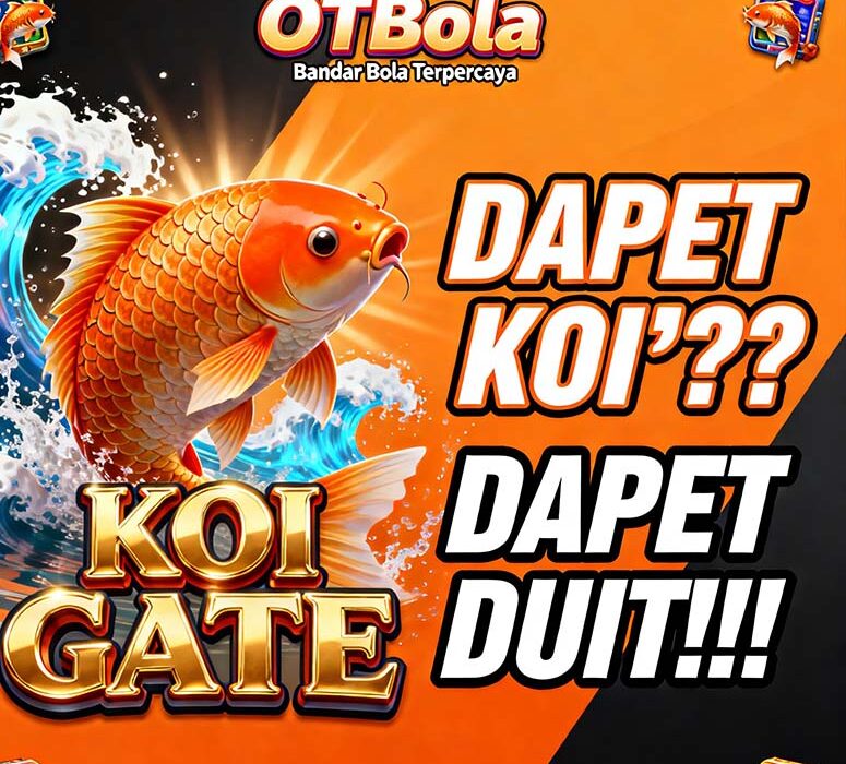 OTBola Poker Tanpa Delay Game Favorit Player Indonesia