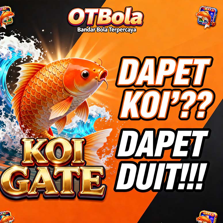 OTBola Poker Tanpa Delay Game Favorit Player Indonesia